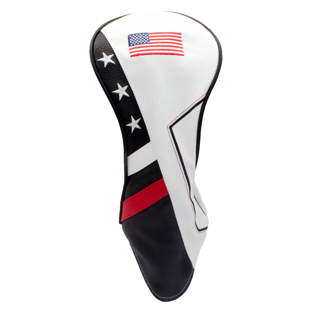 USA