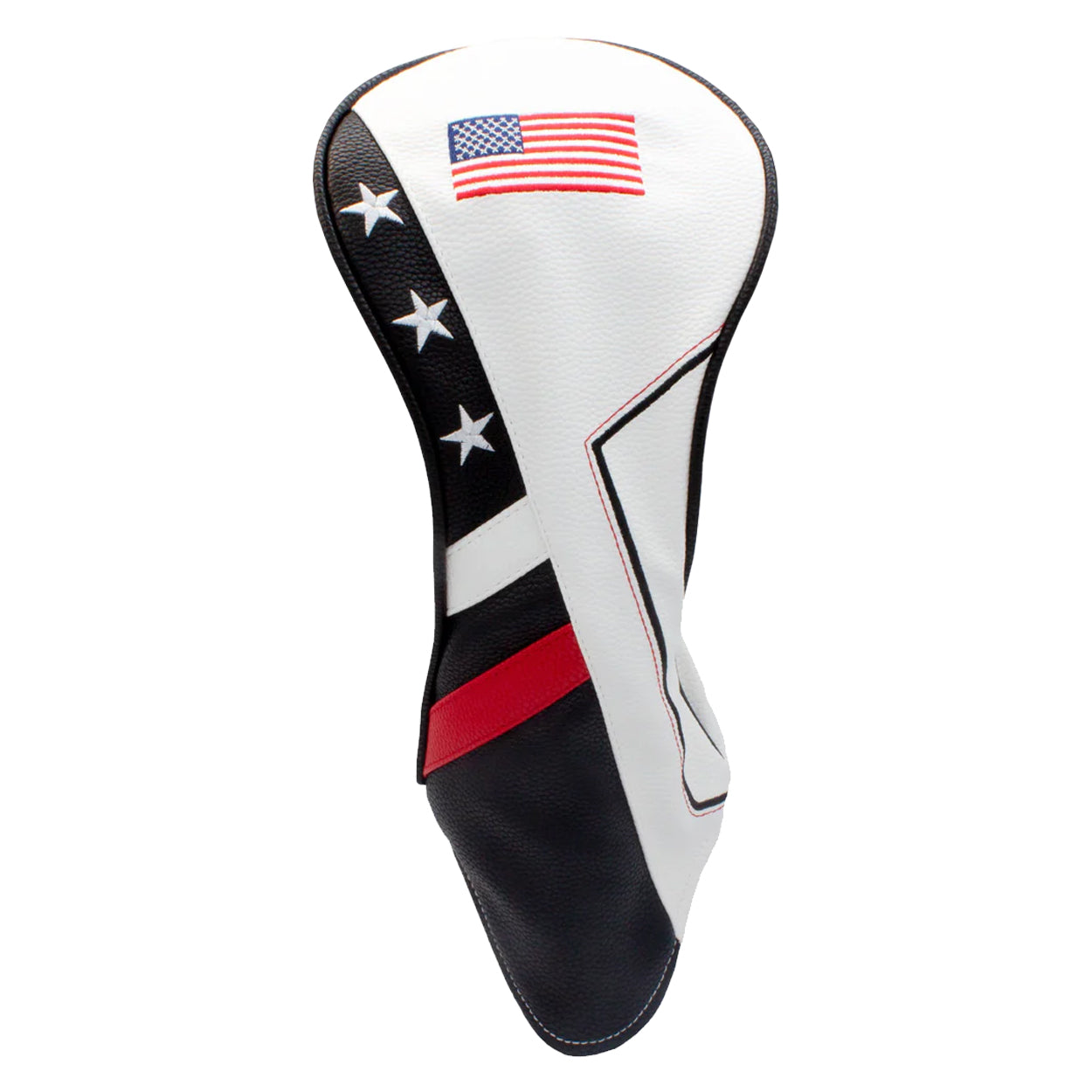USA