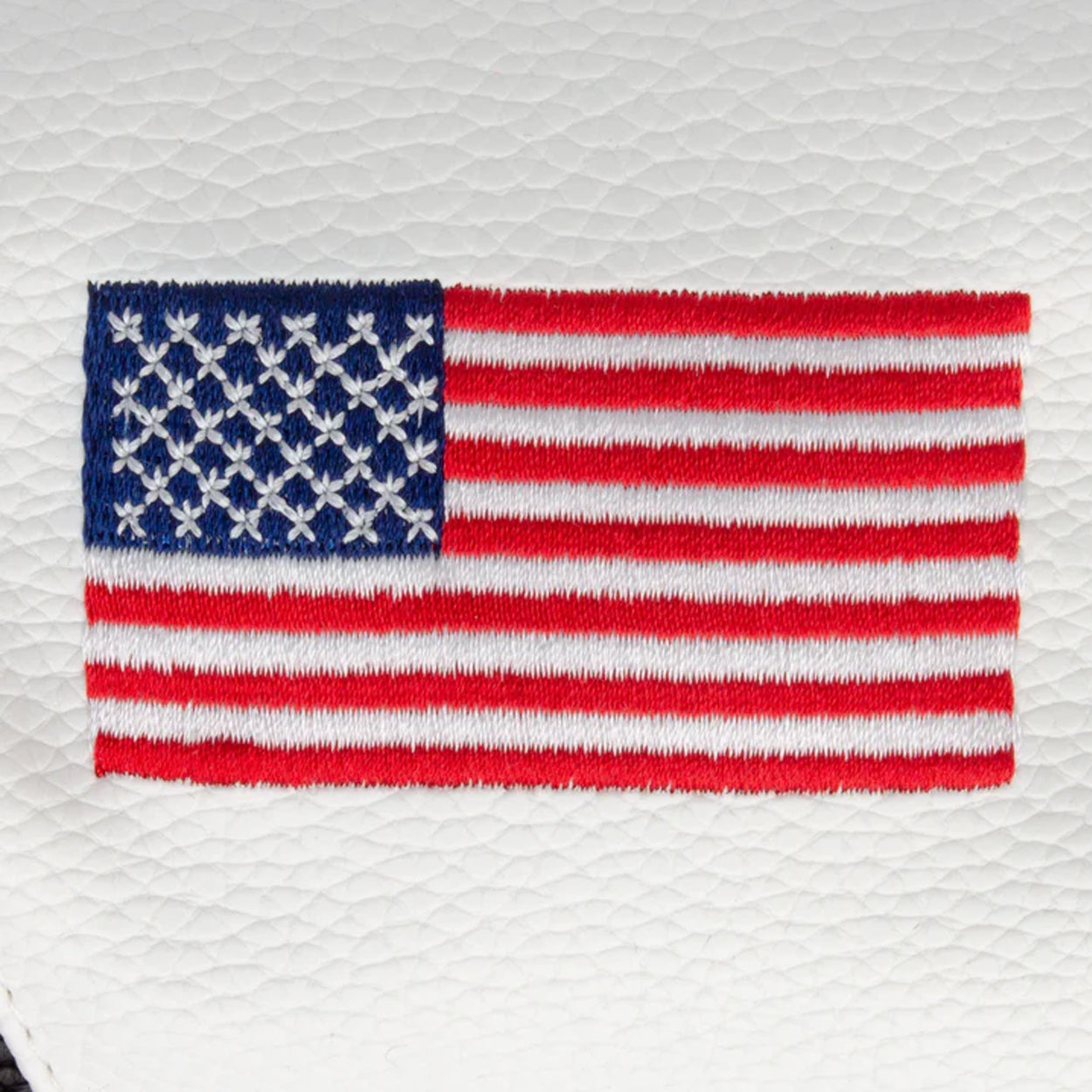USA
