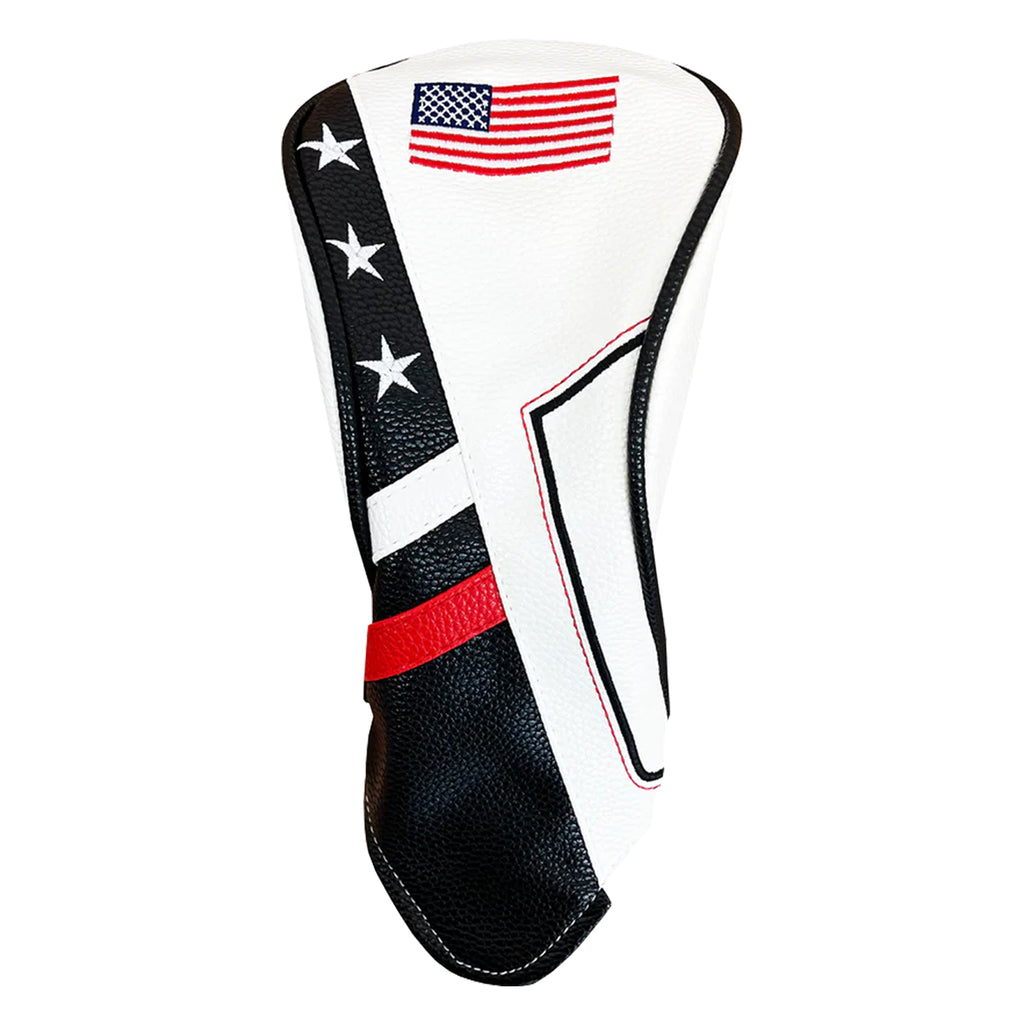 USA