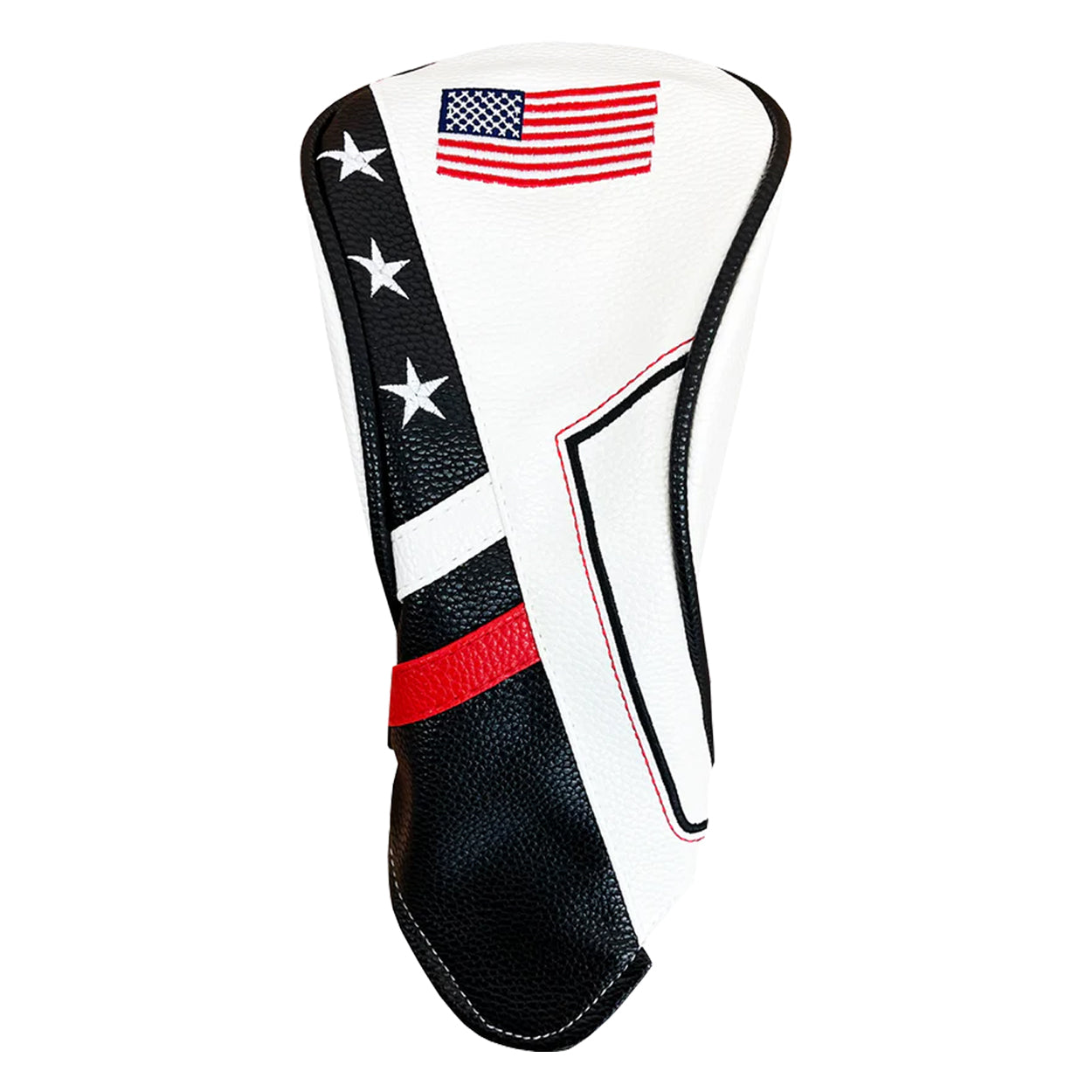USA