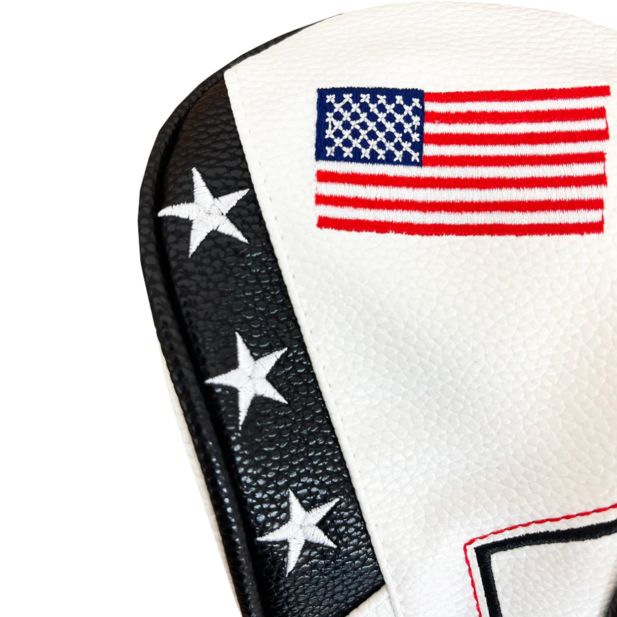 USA