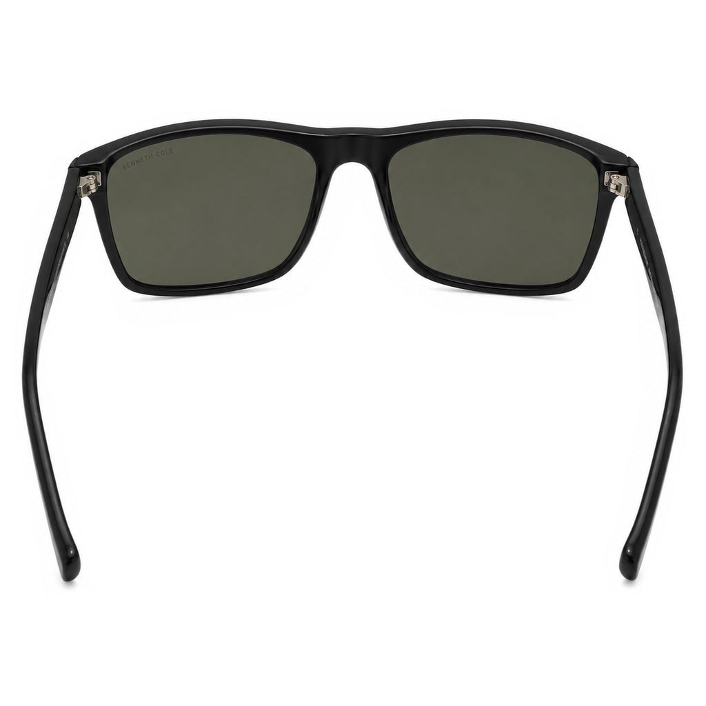 Kenneth Cole KC00013 Sport Golf Sunglasses