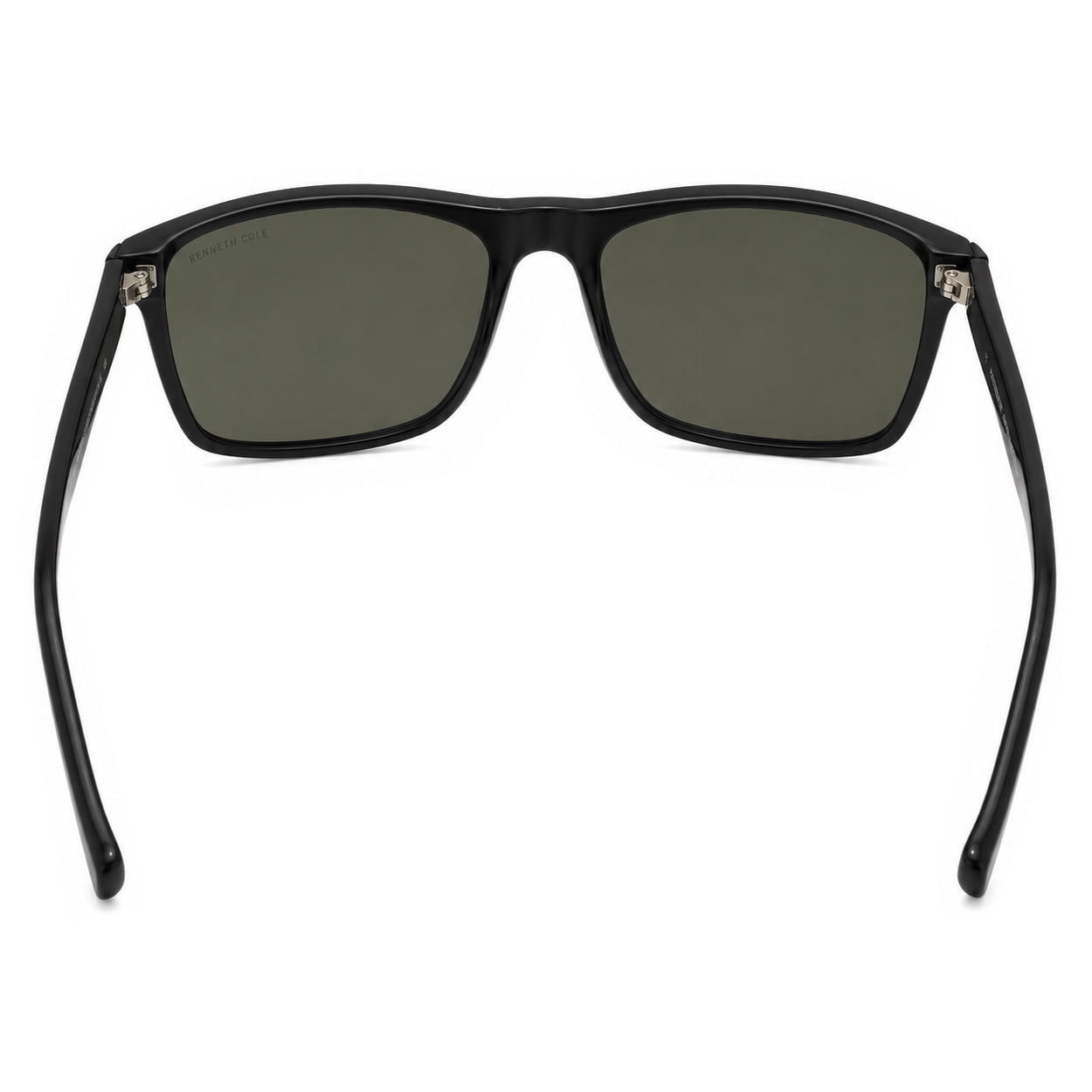 Kenneth Cole KC00013 Sport Golf Sunglasses