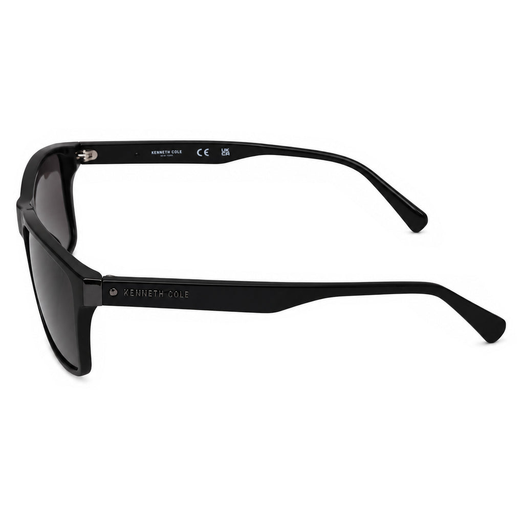 Kenneth Cole KC00013 Sport Golf Sunglasses