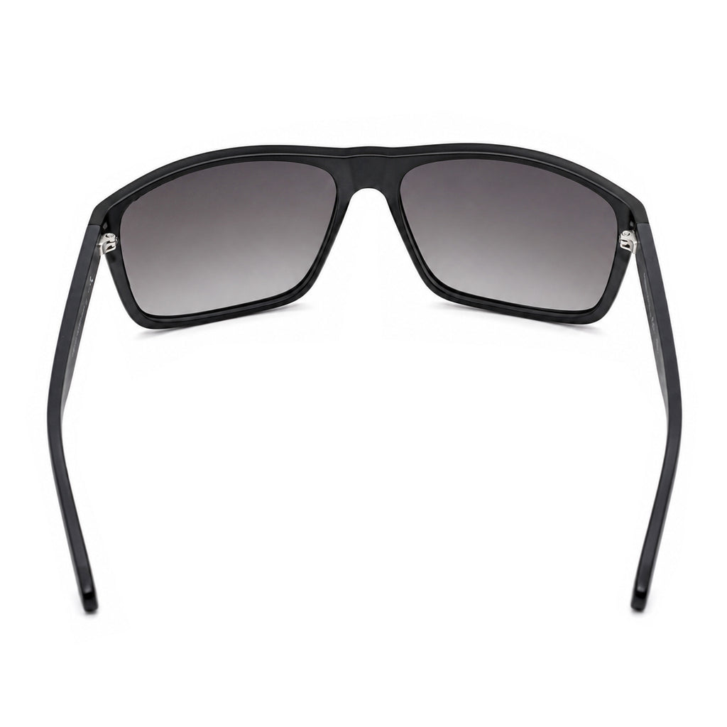 Kenneth Cole KC00021 Sport Golf Sunglasses