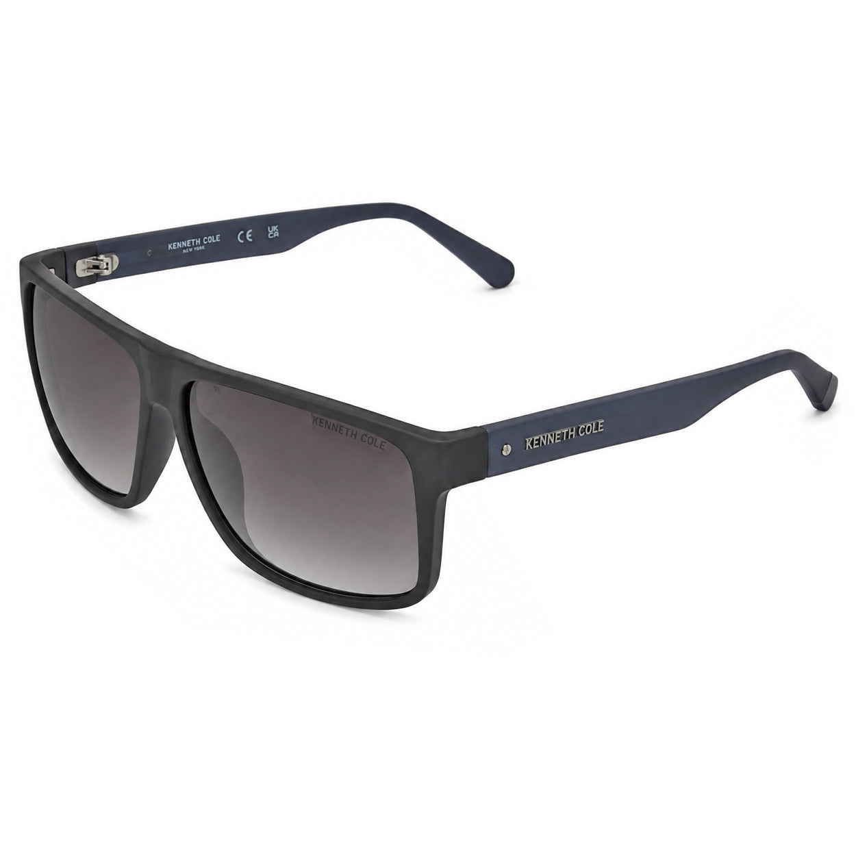 Kenneth Cole KC00021 Sport Golf Sunglasses