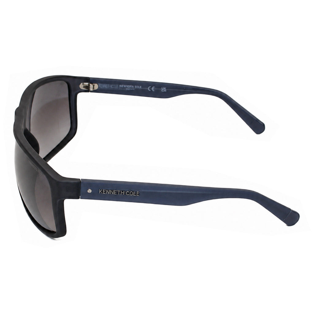 Kenneth Cole KC00021 Sport Golf Sunglasses