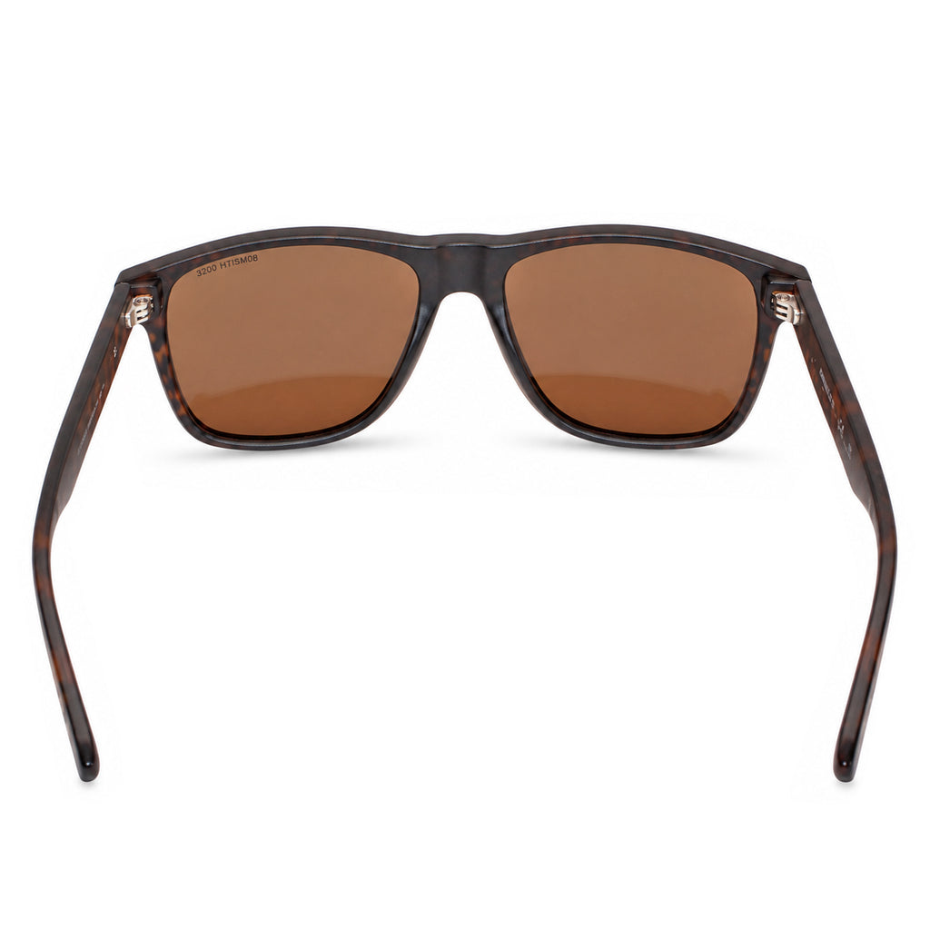 Kenneth Cole KC00019 Sport Golf Sunglasses
