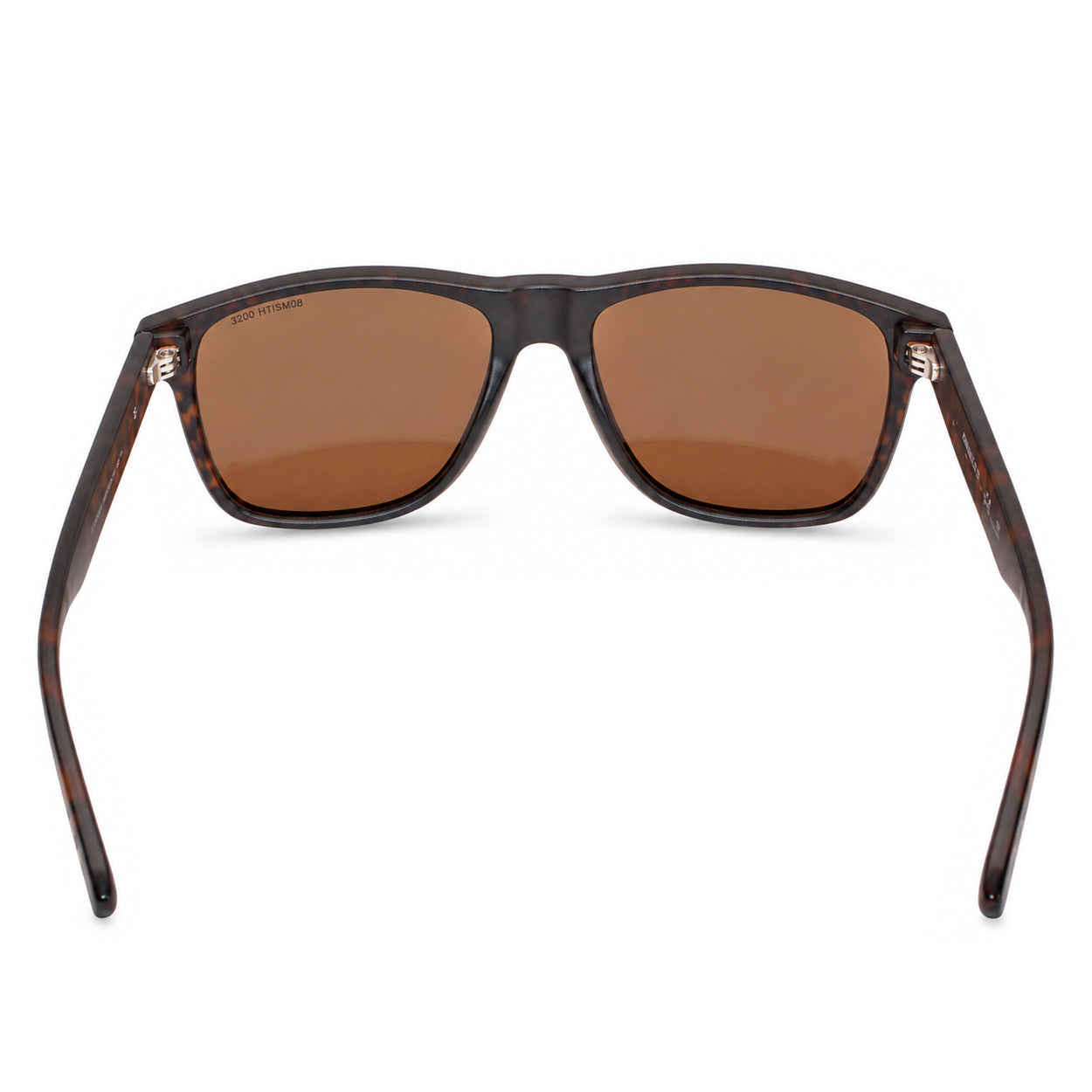 Kenneth Cole KC00019 Sport Golf Sunglasses