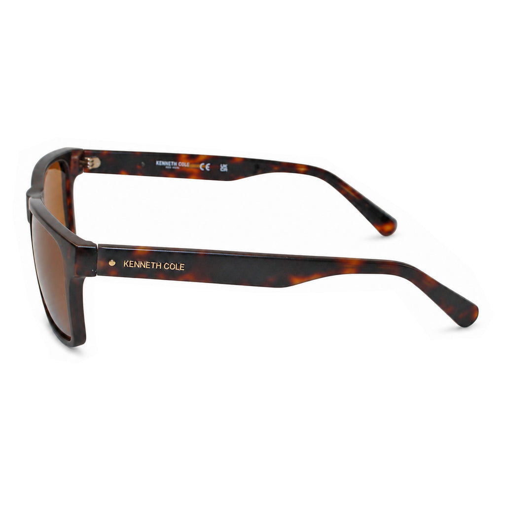 Kenneth Cole KC00019 Sport Golf Sunglasses