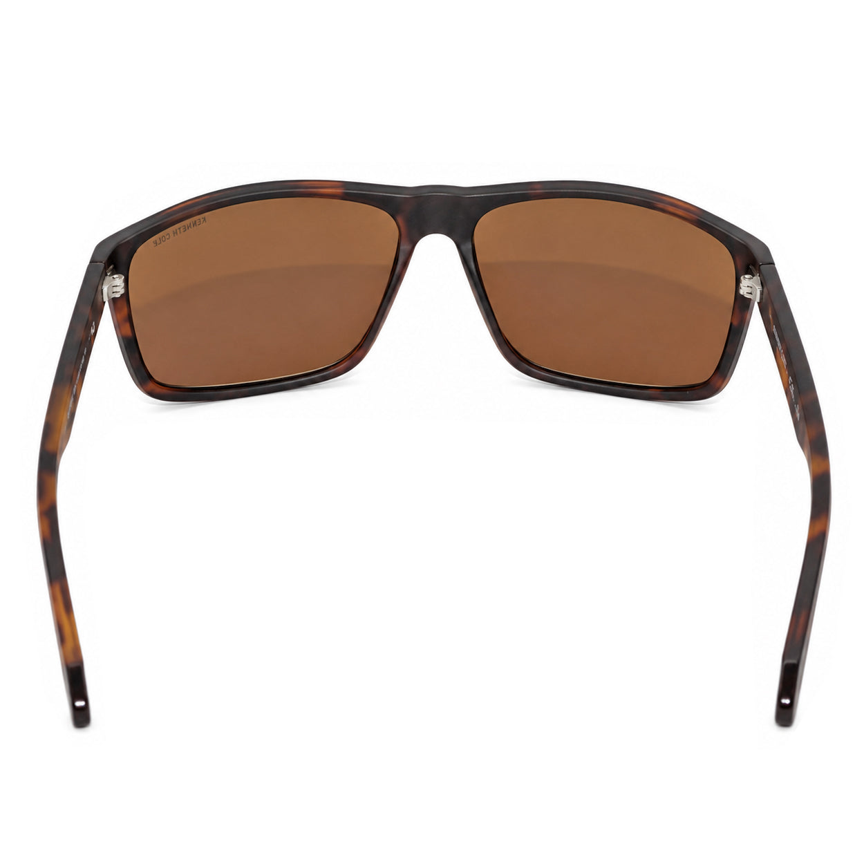 Kenneth Cole KC00021 Sport Golf Sunglasses