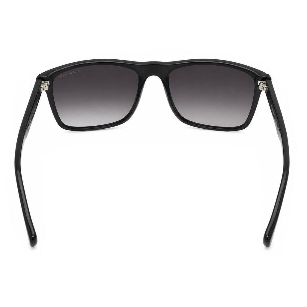 Kenneth Cole KC00013 Sport Golf Sunglasses