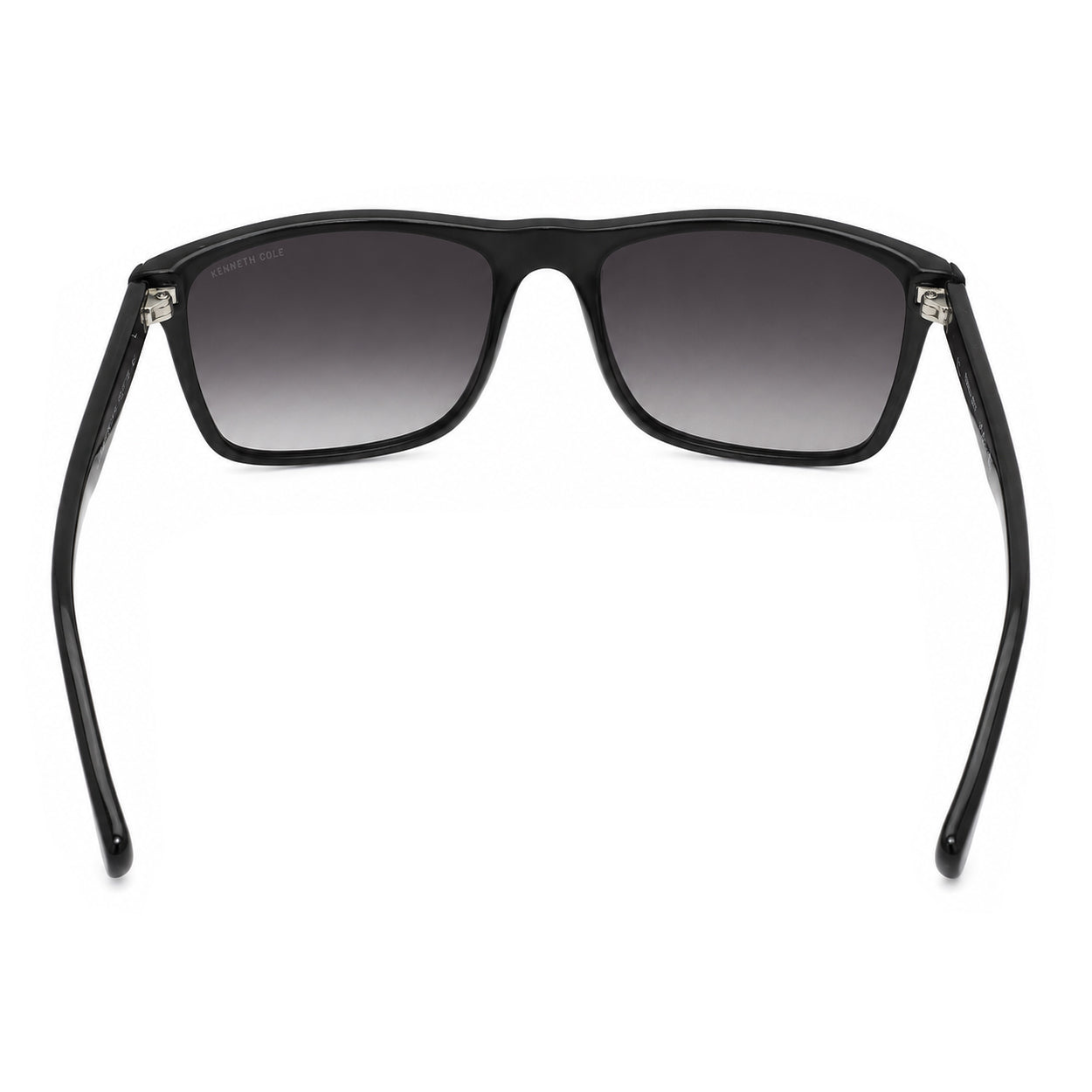 Kenneth Cole KC00013 Sport Golf Sunglasses