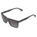 Kenneth Cole KC00013 Sport Golf Sunglasses