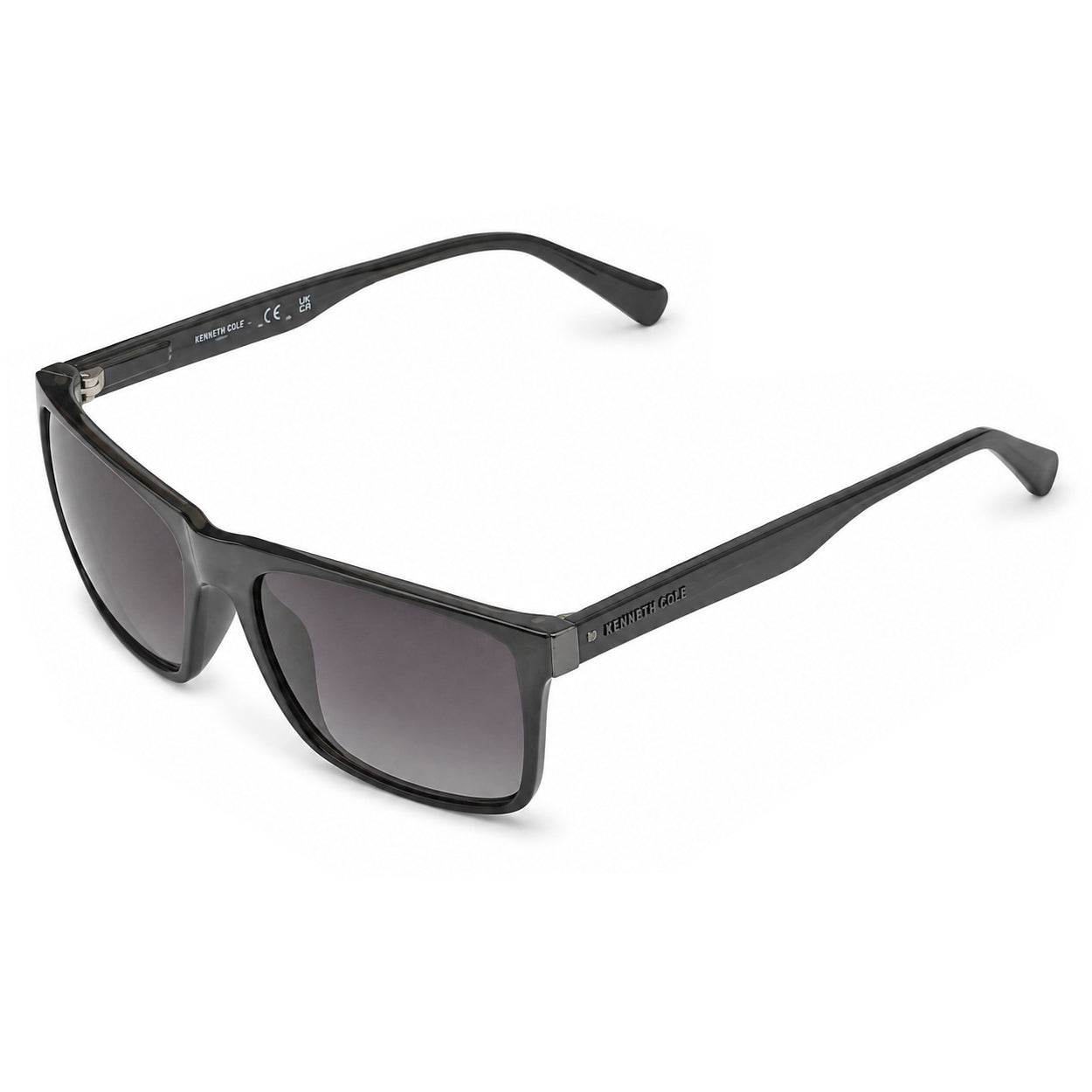 Kenneth Cole KC00013 Sport Golf Sunglasses
