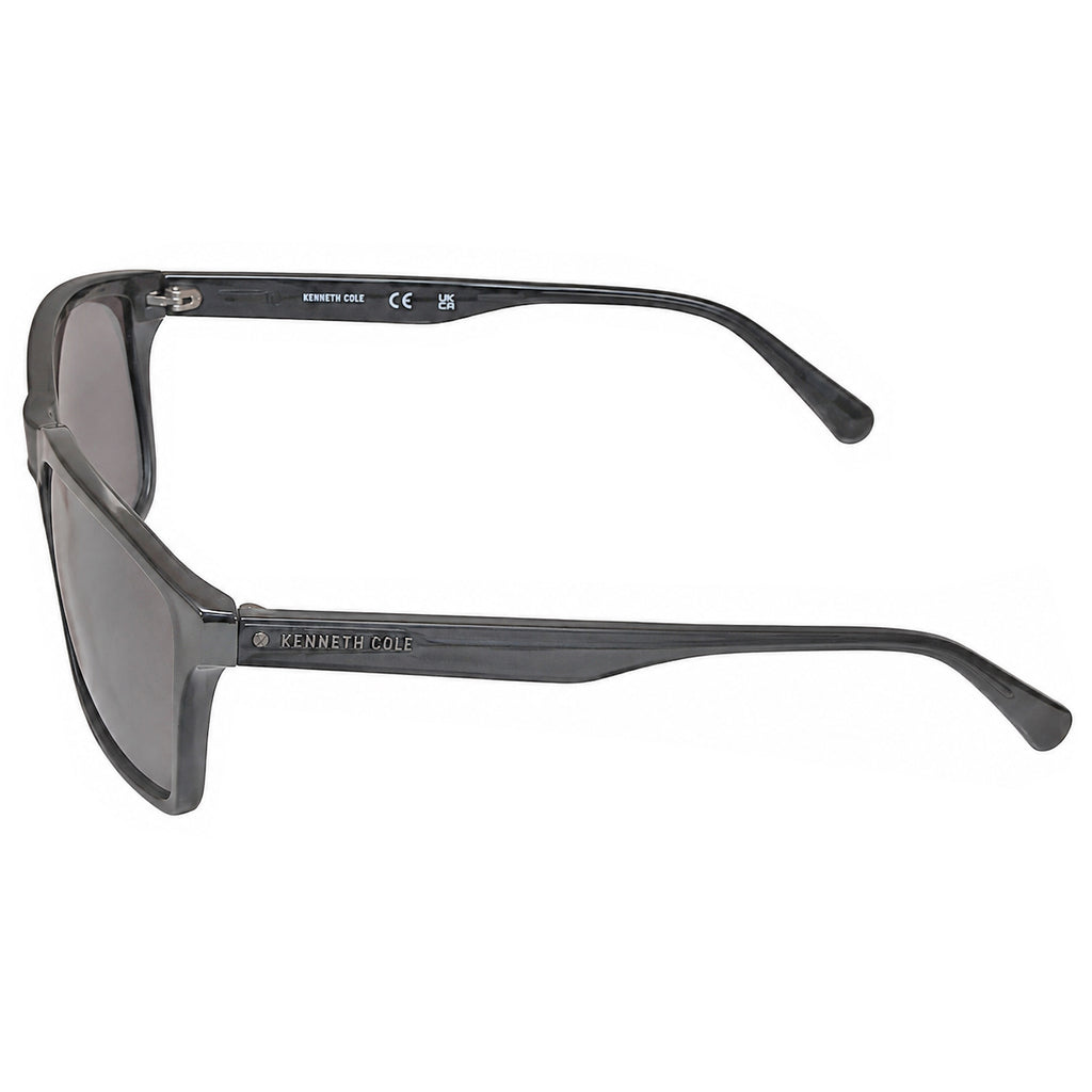 Kenneth Cole KC00013 Sport Golf Sunglasses