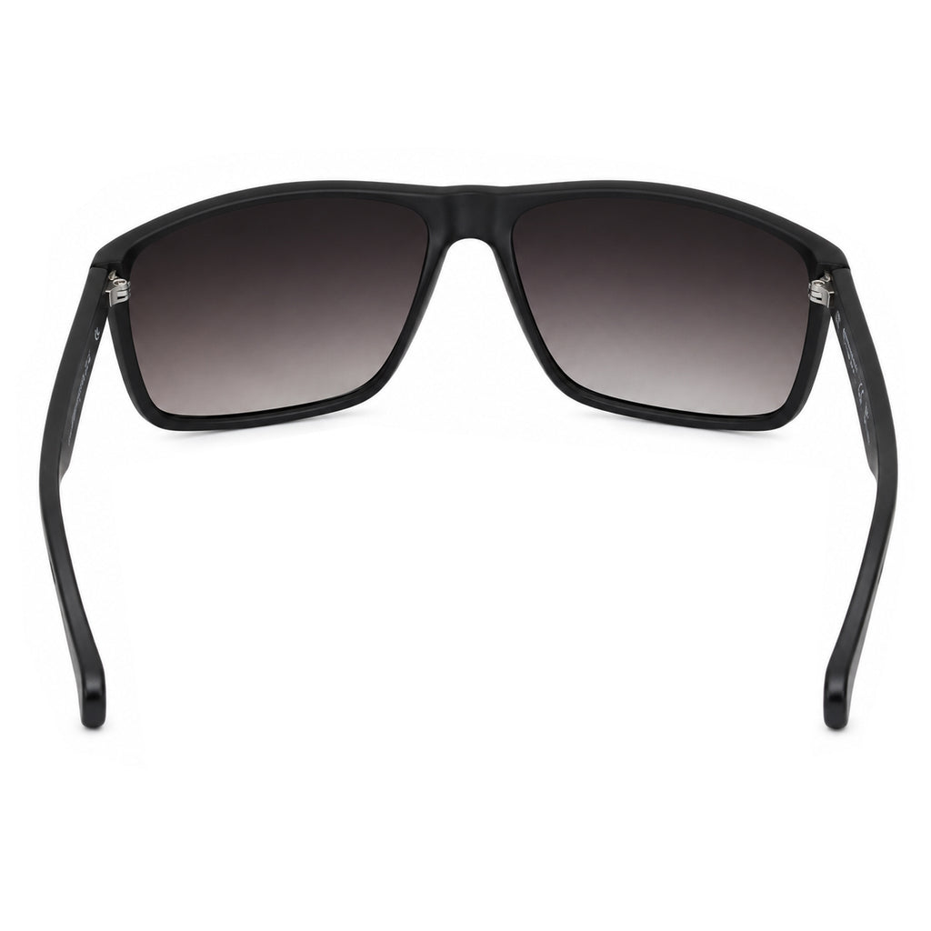 Kenneth Cole KC00021 Sport Golf Sunglasses