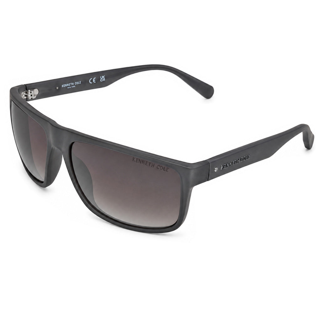 Kenneth Cole KC00021 Sport Golf Sunglasses