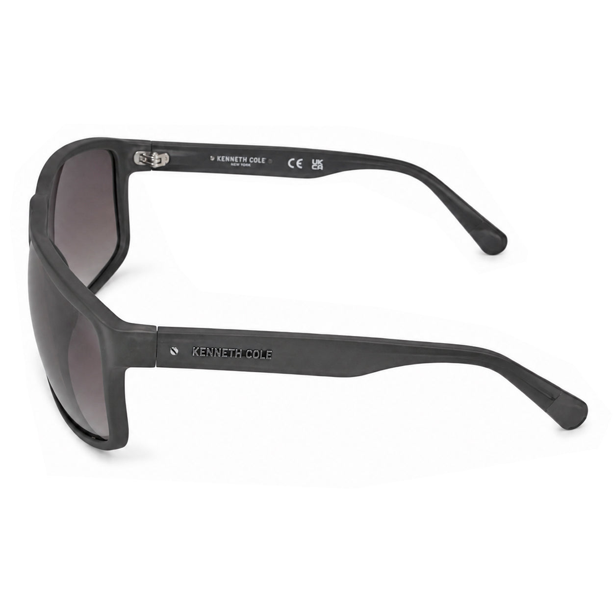 Kenneth Cole KC00021 Sport Golf Sunglasses