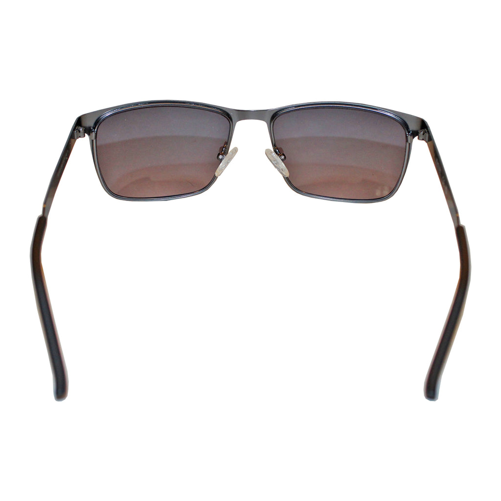 Kenneth Cole KC1329 Sport Golf Sunglasses
