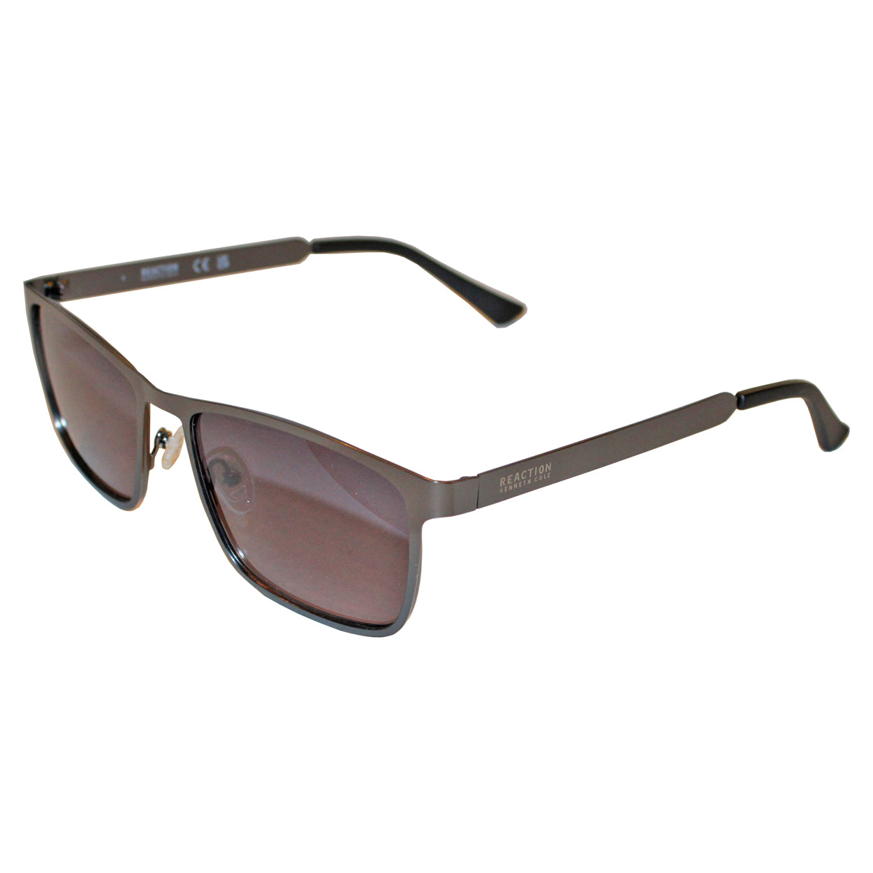 Kenneth Cole KC1329 Sport Golf Sunglasses