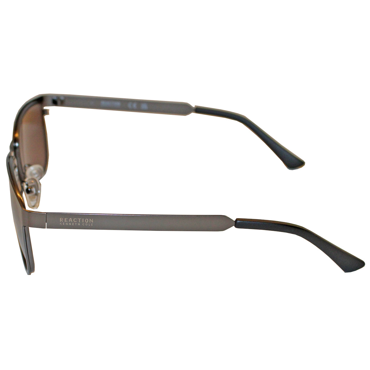Kenneth Cole KC1329 Sport Golf Sunglasses