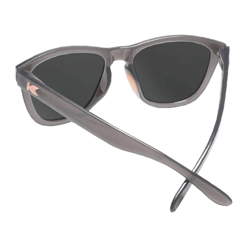 Knockaround Golf Premium Polarized Sport Sunglasses UV400-Performance Shades