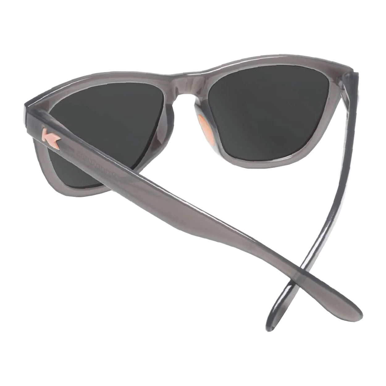 Knockaround Golf Premium Polarized Sport Sunglasses UV400-Performance Shades