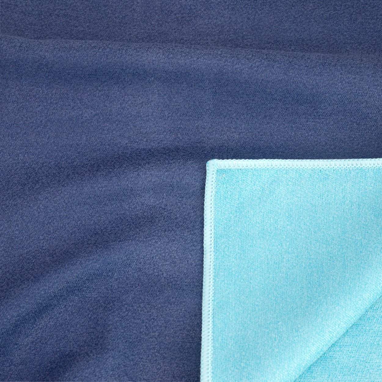 Ocean Blue