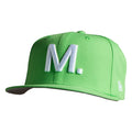 Lime Green
