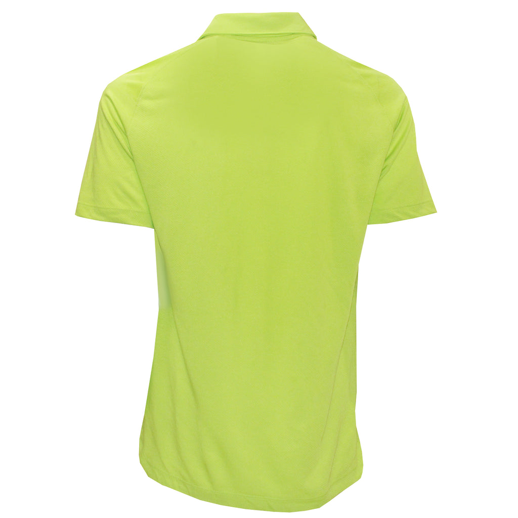 Lime Green