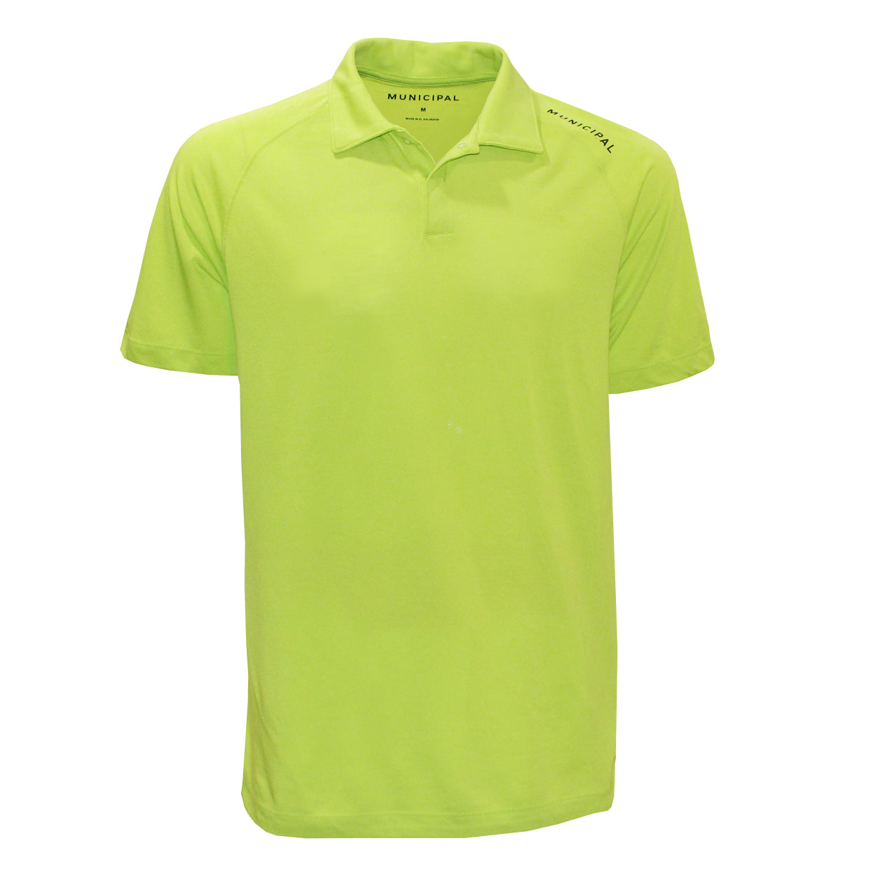 Lime Green