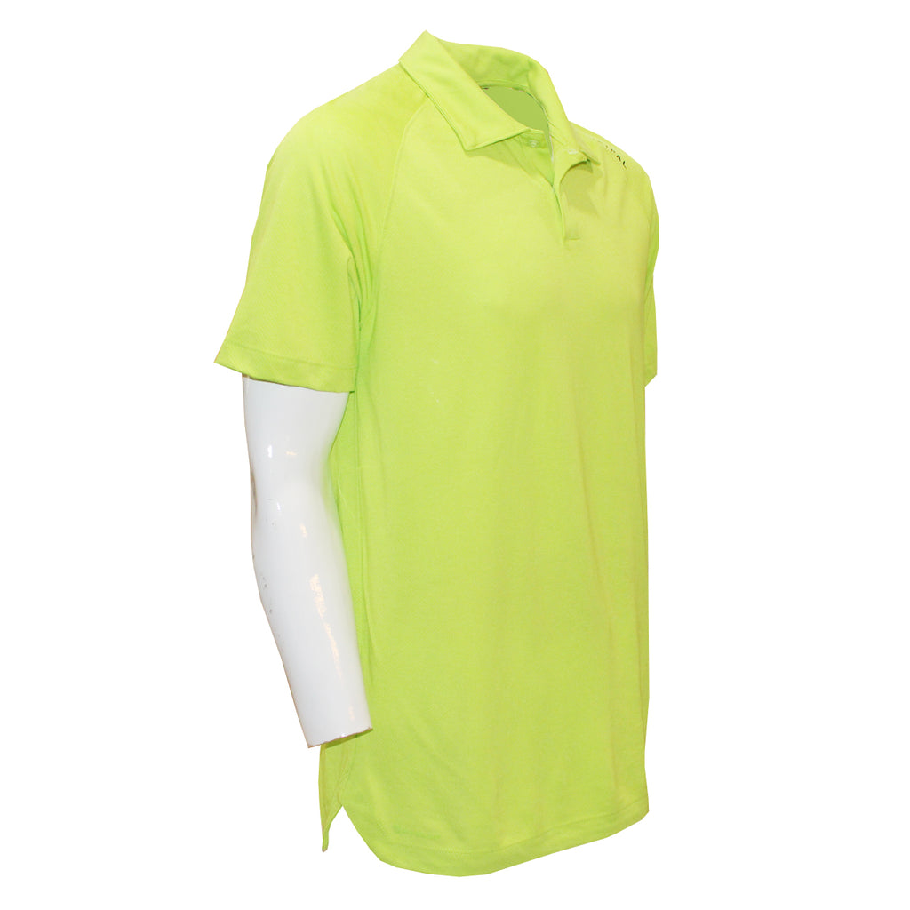 Lime Green