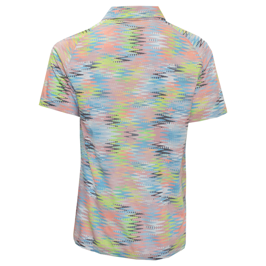 Zig-Zag