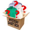 Mystery