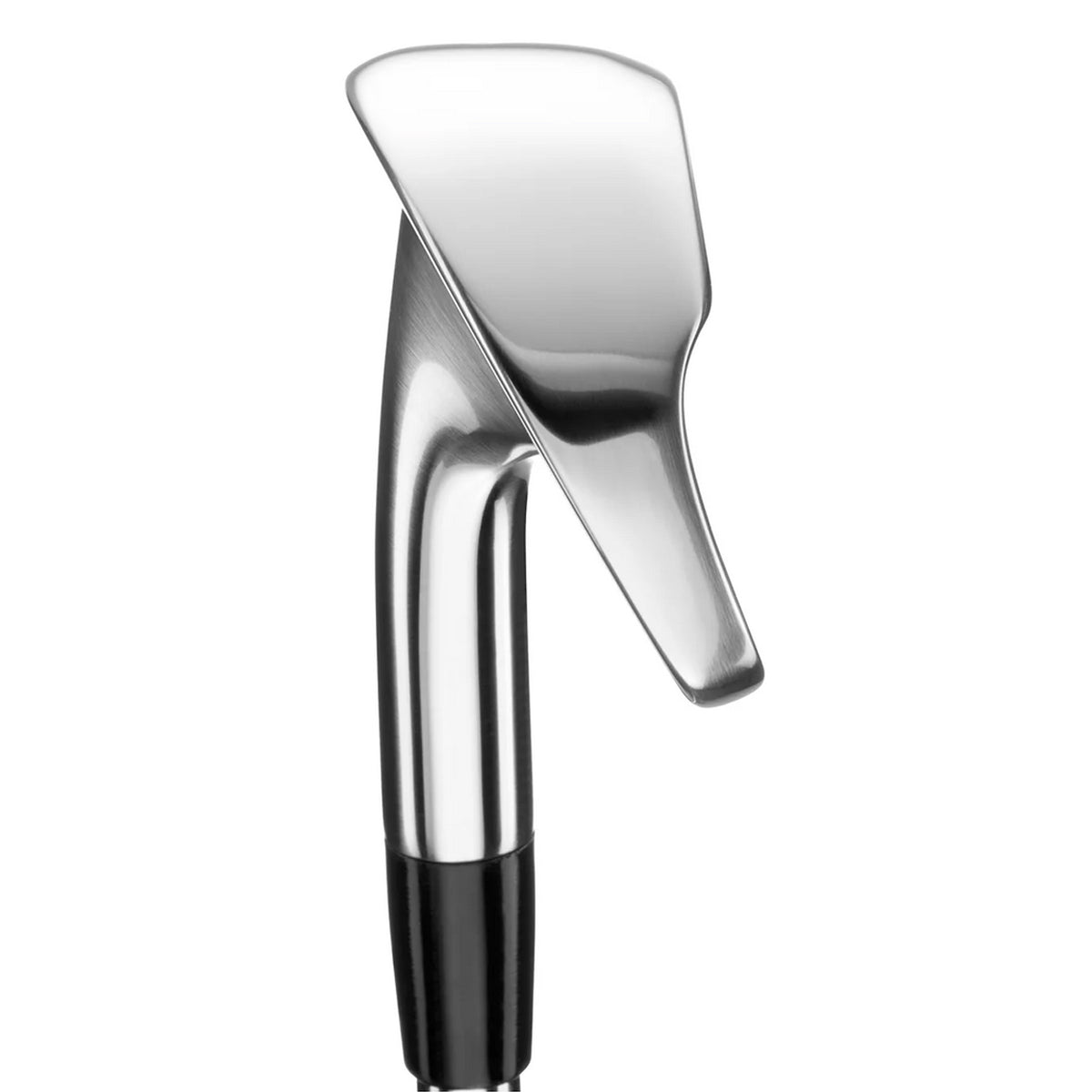 Mizuno Golf Clubs Men's MX Speed Metal Iron Set (5-PW, GW)