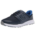 New Balance Breeze v2 Spikeless Mesh Golf Shoe