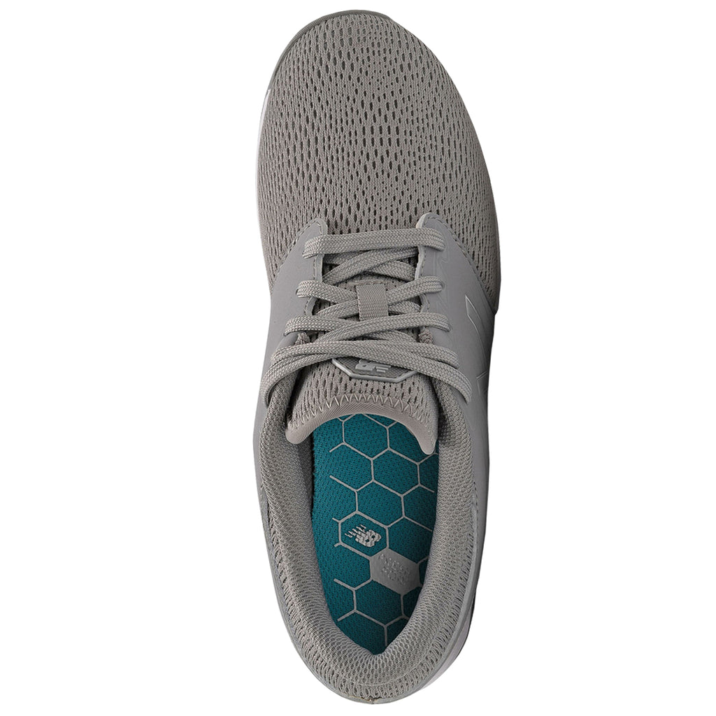 New Balance Women's NBGW4002 Fresh Foam Breathe Spikeless Golf Shoe
