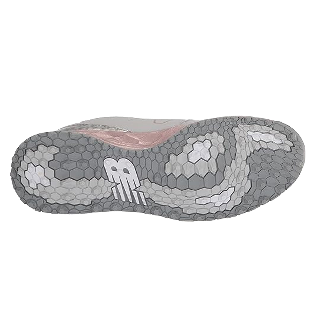 New Balance Women's NBG4006 Fresh Foam Links v2 Spikeless Golf Shoe