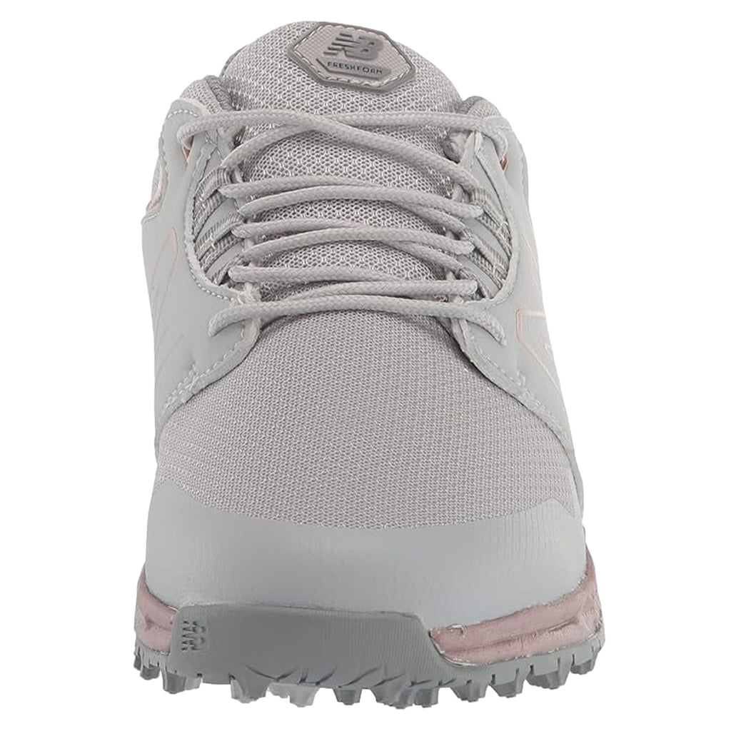 New Balance Women's NBG4006 Fresh Foam Links v2 Spikeless Golf Shoe