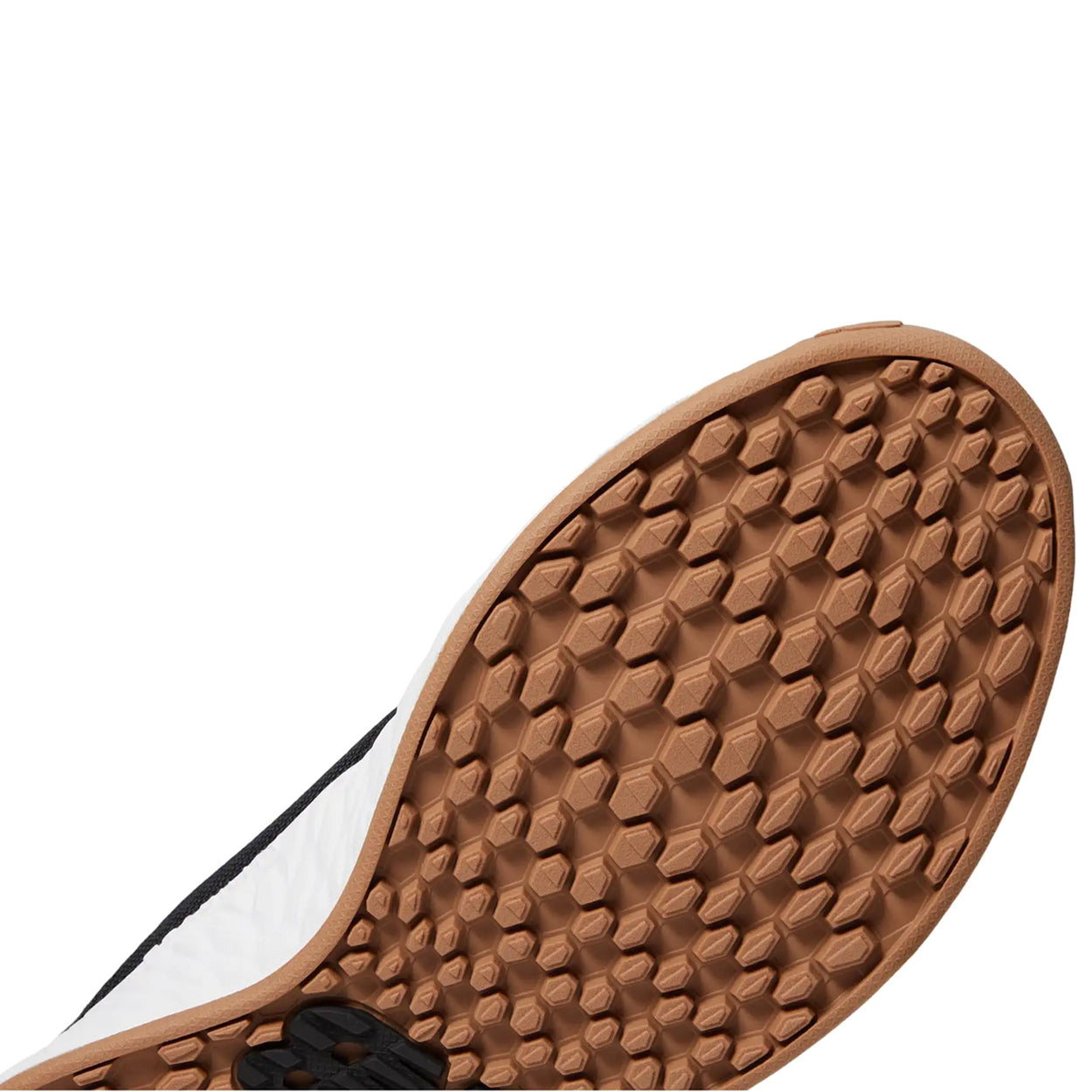 Black/Gum