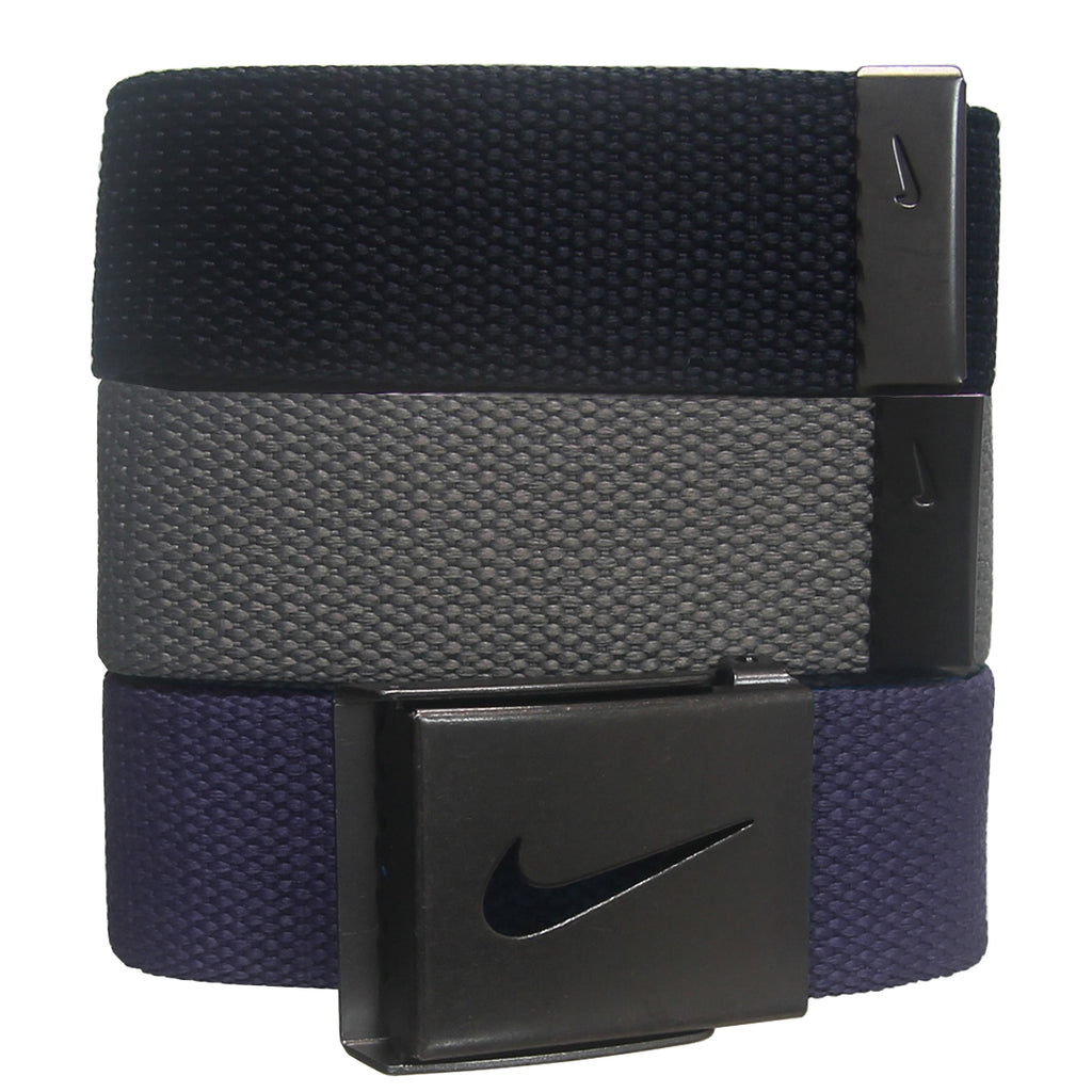 Black/Gray/Navy
