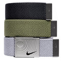 Black/Grey/Olive