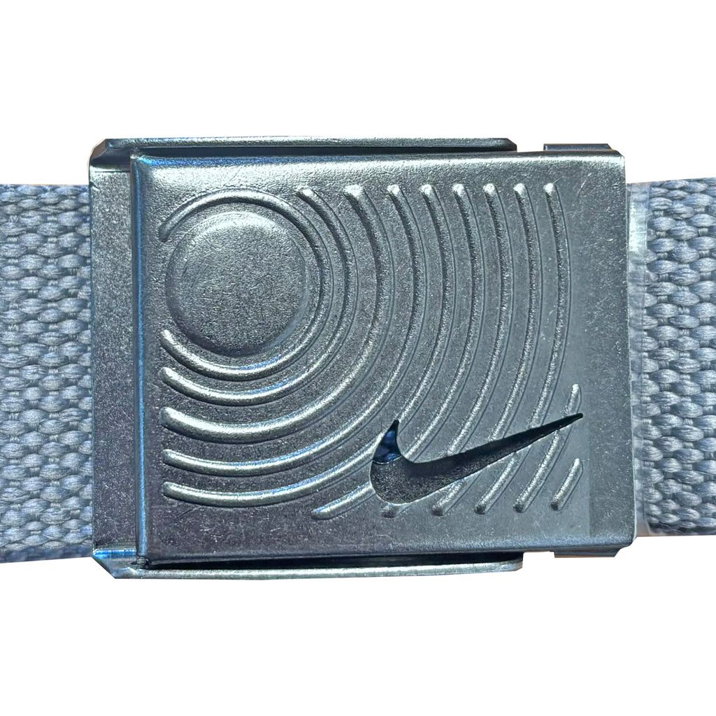 Black/Grey/Olive