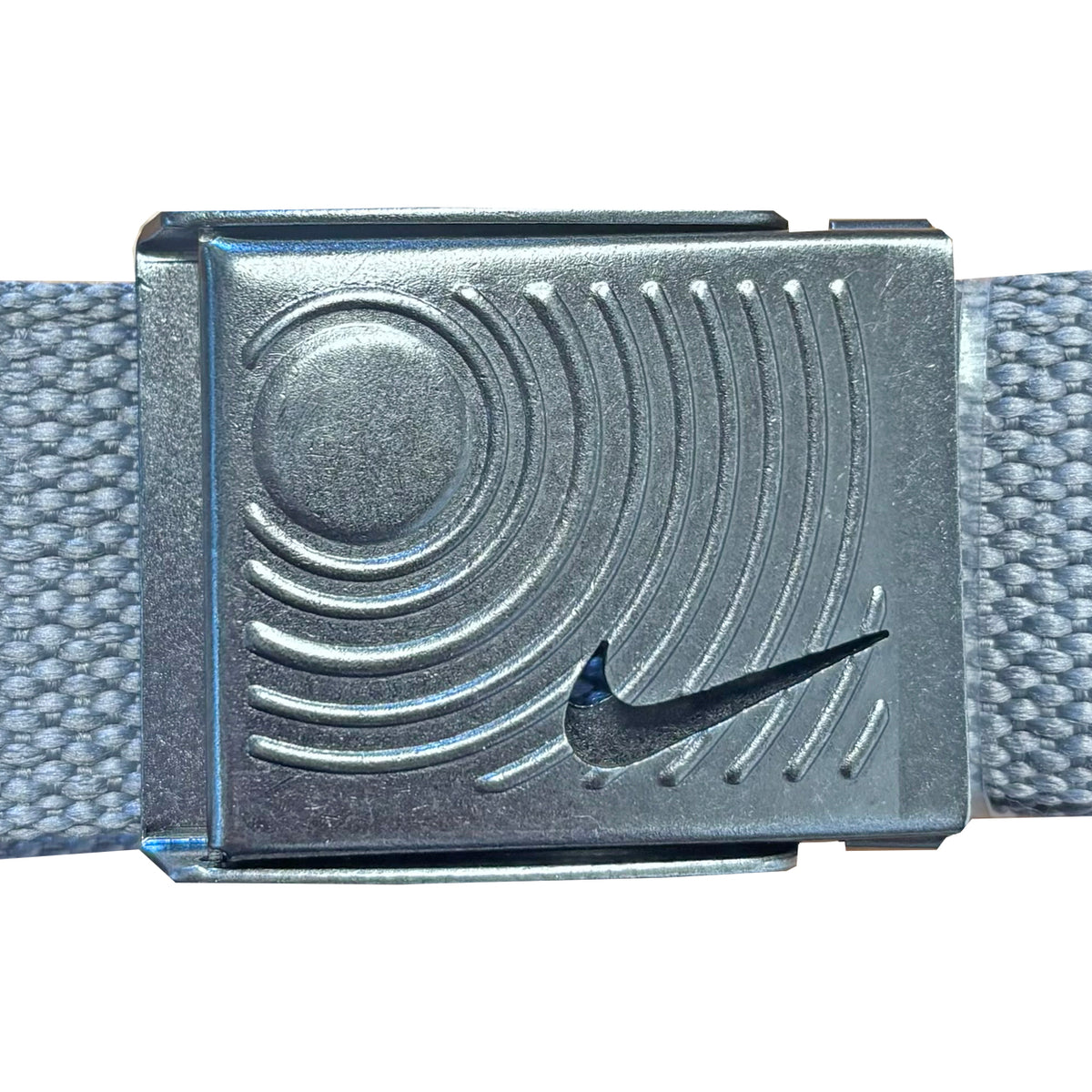 Black/Grey/Olive