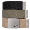 Black/Olive/Khaki