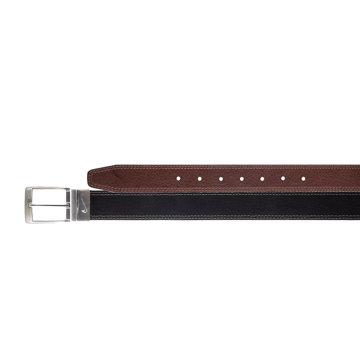 Black/Brown