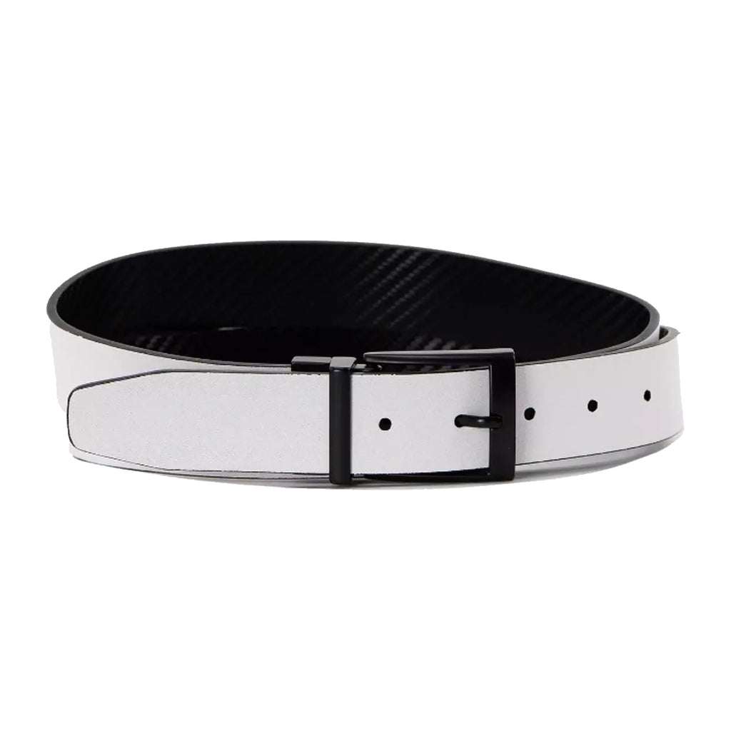 Black/White