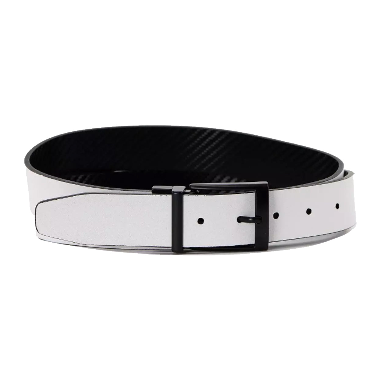Black/White